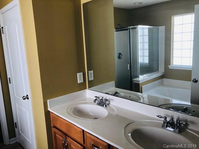 6414 Del Rio Road, Unit 317 Charlotte, NC 28277 - Photo 21 of 27 Gallery Image 21