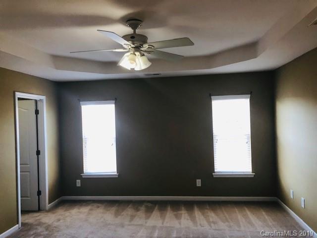 6414 Del Rio Road, Unit 317 Charlotte, NC 28277 - Photo 22 of 27 Gallery Image 22