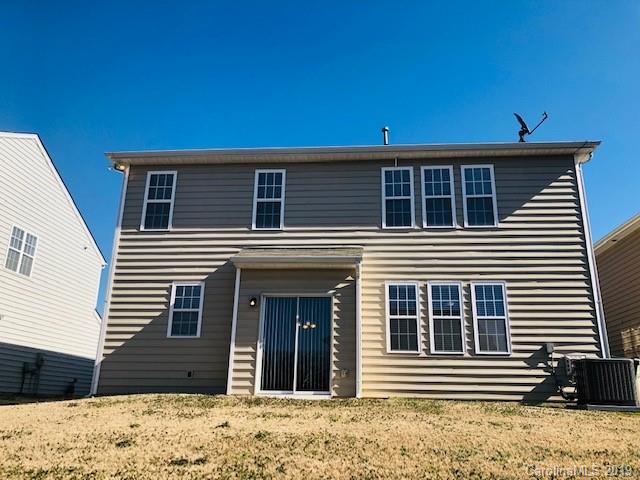 6414 Del Rio Road, Unit 317 Charlotte, NC 28277 - Photo 23 of 27 Gallery Image 23