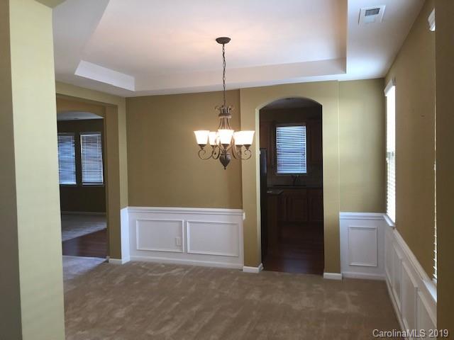 6414 Del Rio Road, Unit 317 Charlotte, NC 28277 - Photo 4 of 27 Gallery Image 4