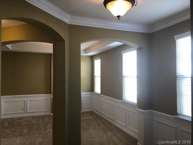 6414 Del Rio Road, Unit 317 Charlotte, NC 28277 - Photo 5 of 27 Gallery Image 5