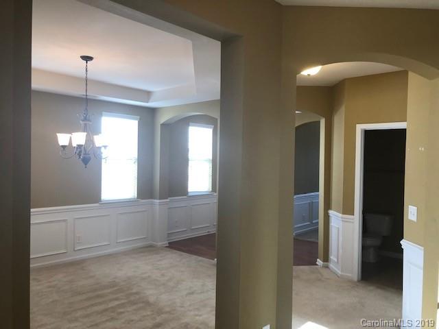 6414 Del Rio Road, Unit 317 Charlotte, NC 28277 - Photo 6 of 27 Gallery Image 6