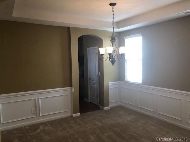 6414 Del Rio Road, Unit 317 Charlotte, NC 28277 - Photo 7 of 27 Gallery Image 7