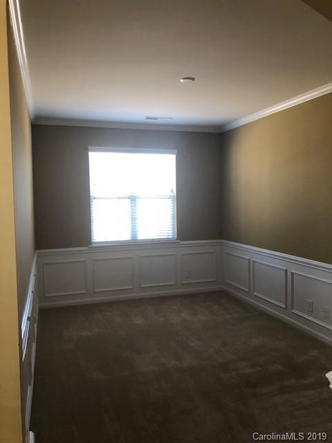 6414 Del Rio Road, Unit 317 Charlotte, NC 28277 - Photo 8 of 27 Gallery Image 8