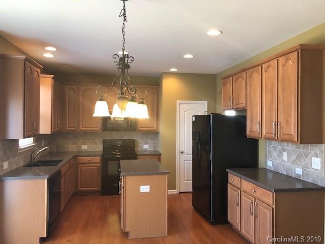 6414 Del Rio Road, Unit 317 Charlotte, NC 28277 - Photo 10 of 27 Gallery Image 10