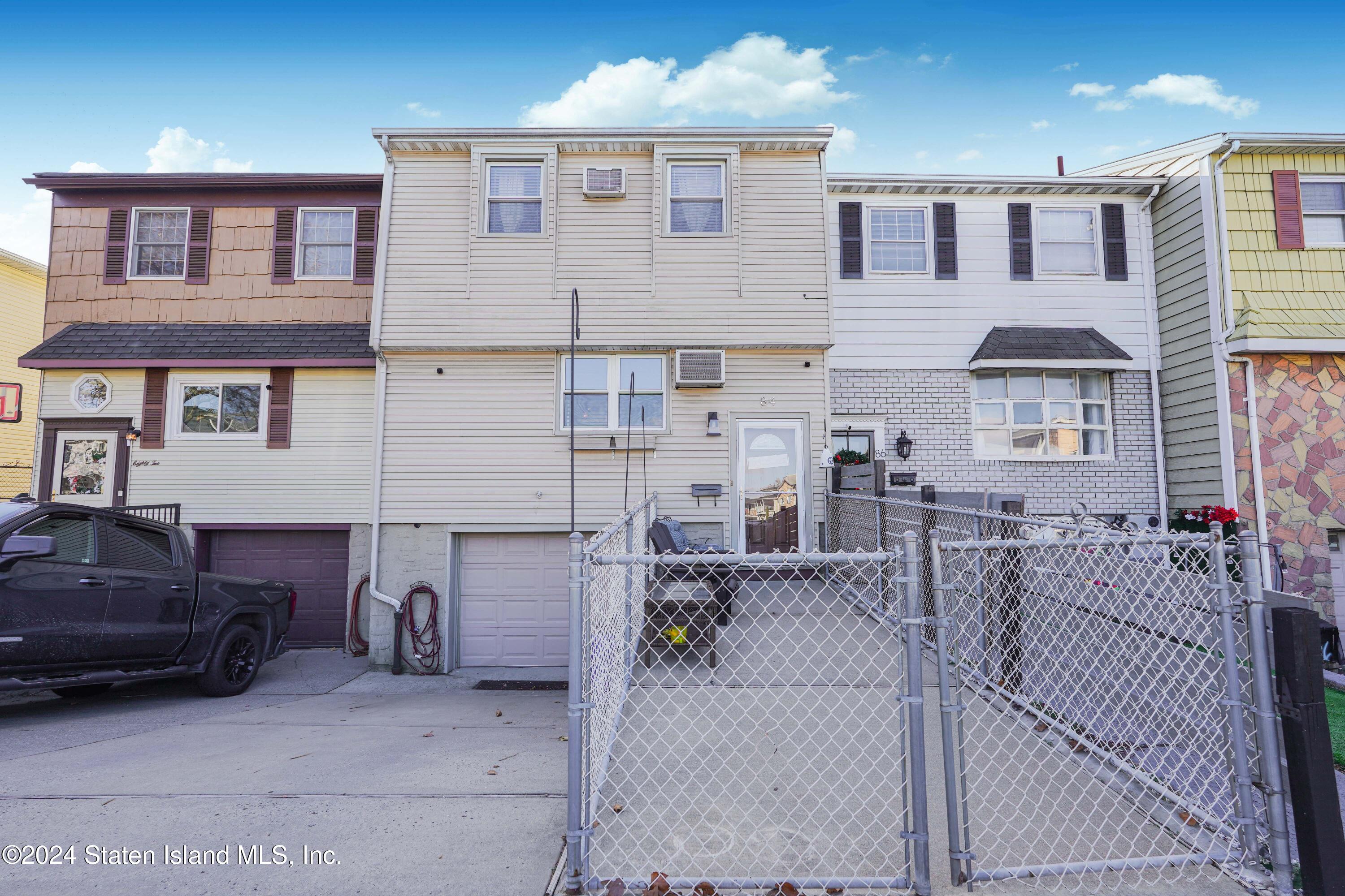 84 Birch Road Staten Island, NY 10303 - Photo 1 of 29 Photo Dec 06 2024, 11 01 29 PM