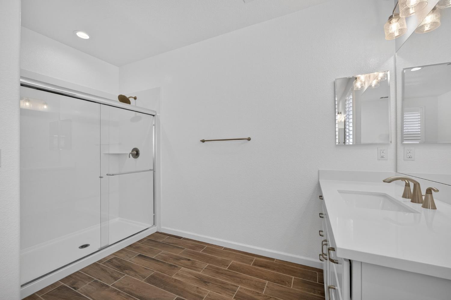 850 West Main Street Winters, CA 95694 - Photo 32 of 53