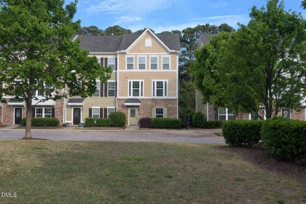 $463,000 | 1007 Tender Drive, Apex, NC 27502