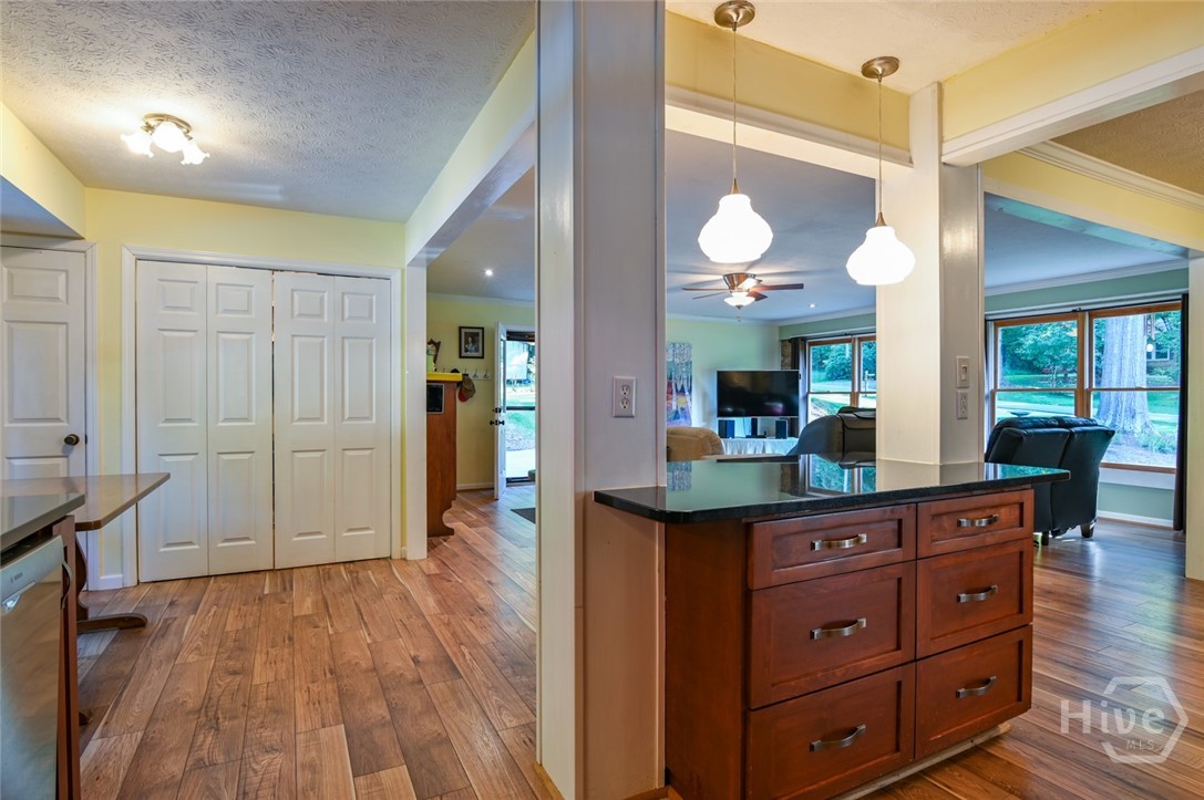 104 Goddard Road Athens, GA 30607 - Photo 17 of 68 Gallery Image 17