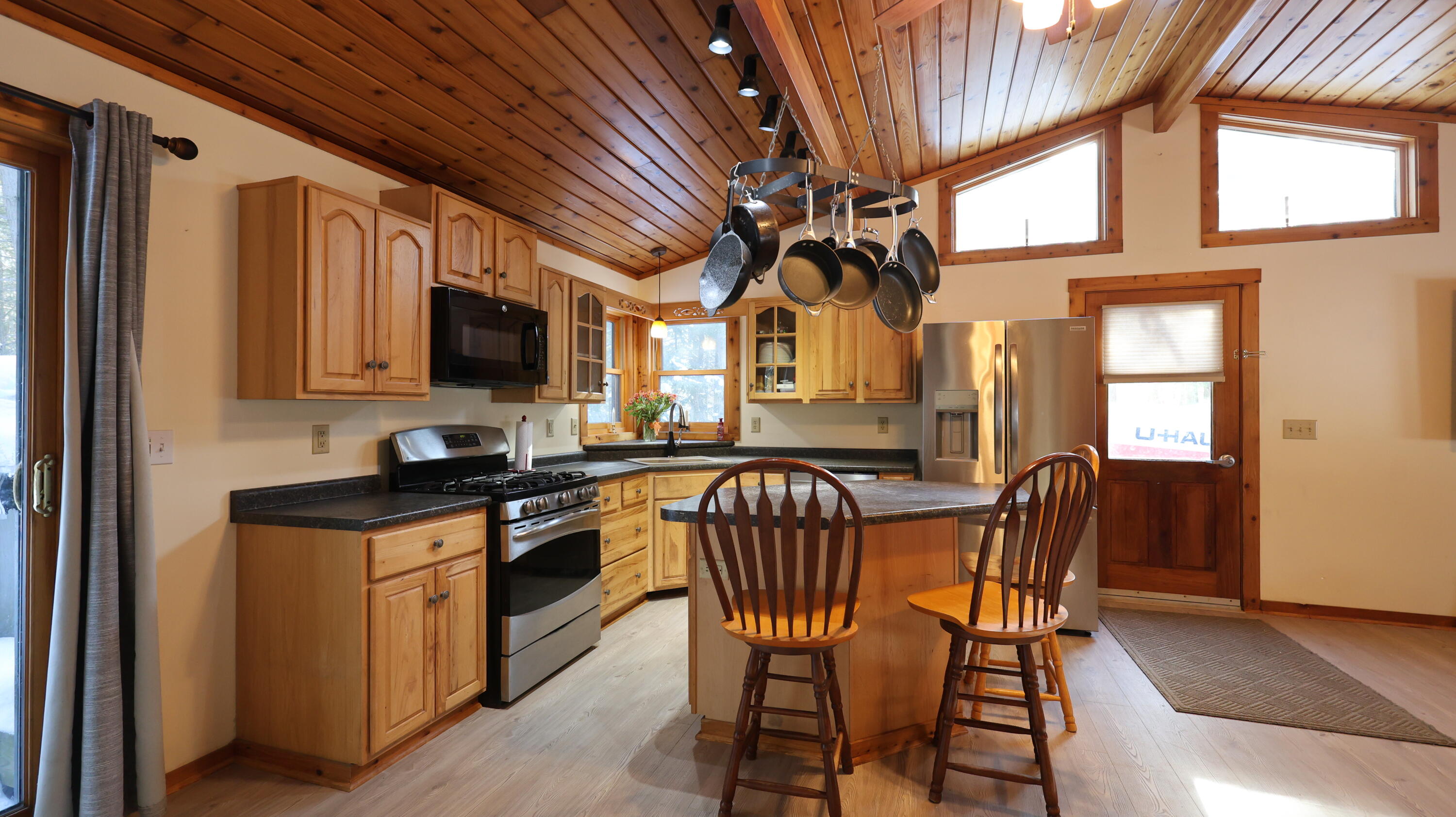 49 Ladd Road Oakland, ME 04963 - Photo 3 of 33 IMG_5197