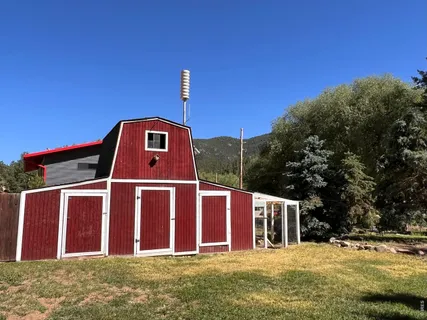 $630,000 | 81 Main Street, Jamestown, CO 80455