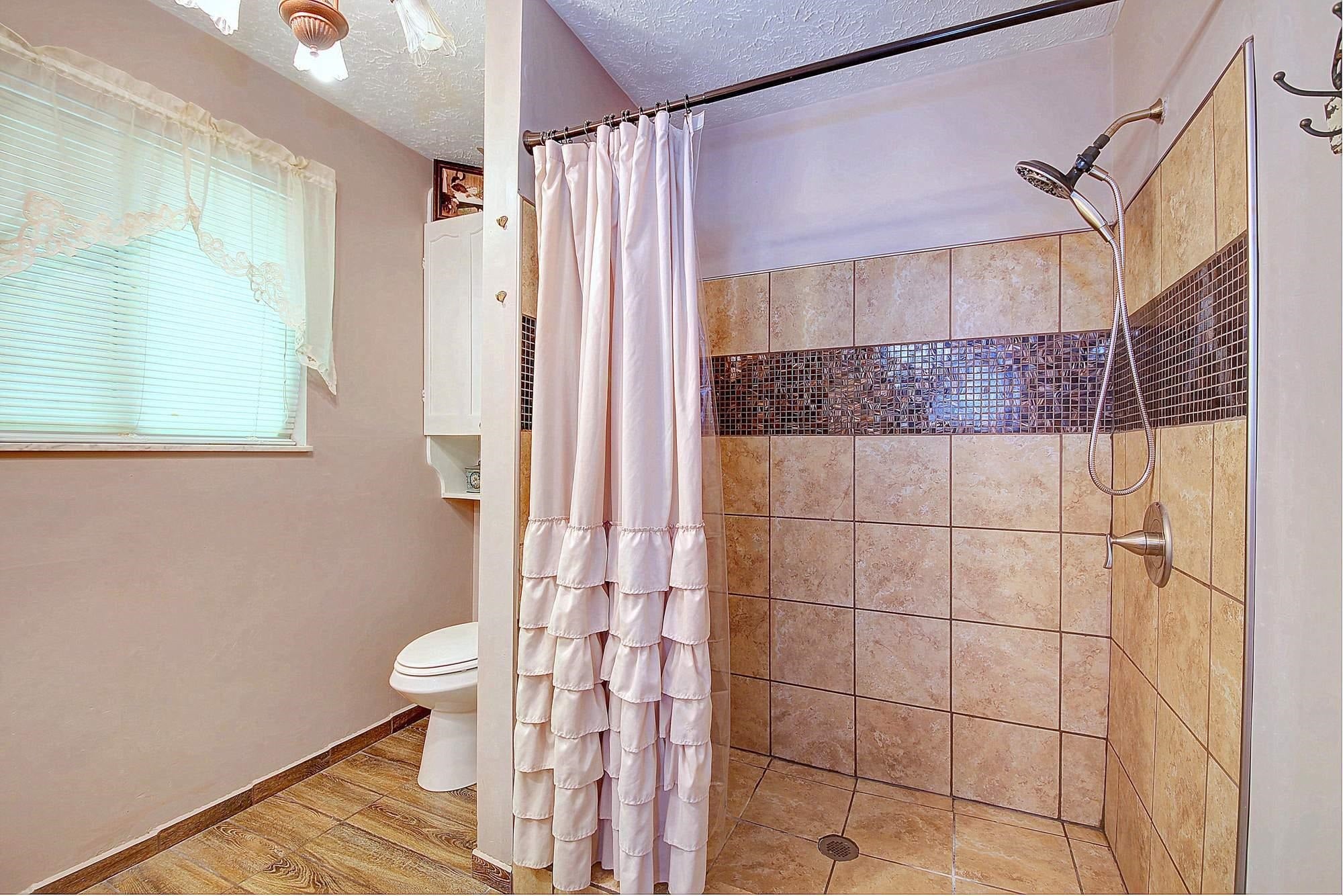 1723 Beech Fork Road Lavalette, WV 25535 - Photo 27 of 32 Gallery Image 27