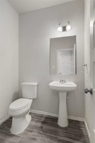 $1,825 | 222 Jaycen Lane, New Braunfels, TX 78130