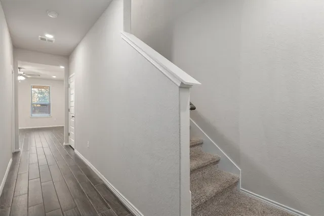 $1,825 | 222 Jaycen Lane, New Braunfels, TX 78130