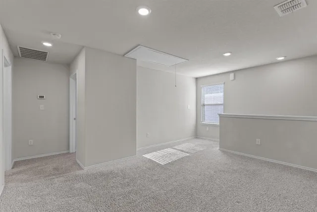 $1,825 | 222 Jaycen Lane, New Braunfels, TX 78130