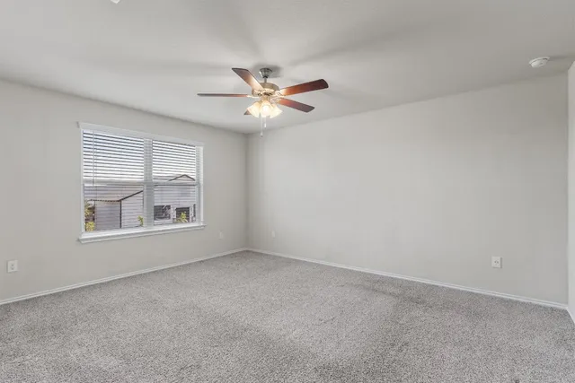 $1,825 | 222 Jaycen Lane, New Braunfels, TX 78130