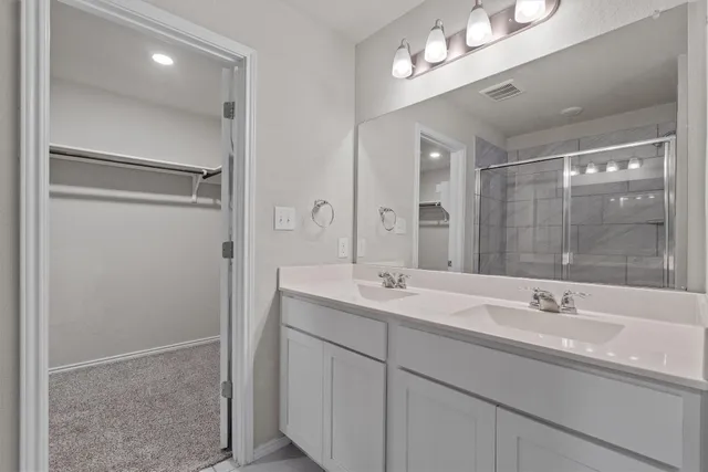 $1,825 | 222 Jaycen Lane, New Braunfels, TX 78130