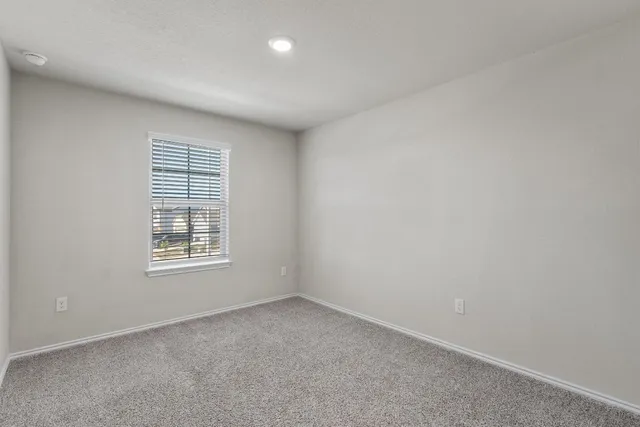 $1,825 | 222 Jaycen Lane, New Braunfels, TX 78130