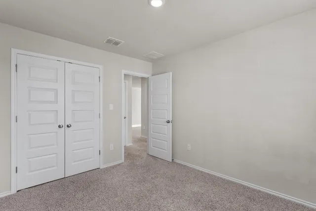 $1,825 | 222 Jaycen Lane, New Braunfels, TX 78130