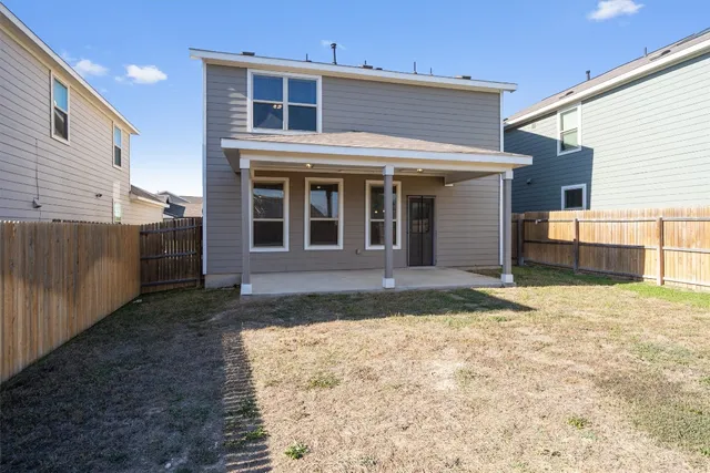 $1,825 | 222 Jaycen Lane, New Braunfels, TX 78130