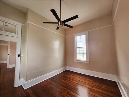 $349,000 | 734 Austerlitz Street, New Orleans, LA 70115