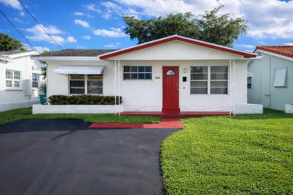 $2,300 | 2616 Northwest 49th Street, Tamarac, FL 33309