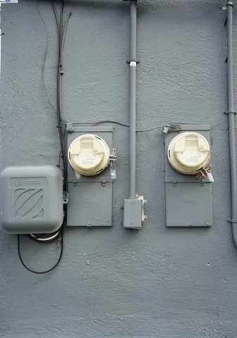 $499,900 | 10600 Pippin Street, Oakland, CA 94603