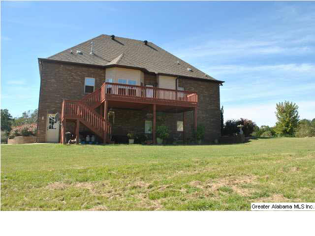 7871 Willow Drive Morris, AL 35116 - Photo 9 of 10
