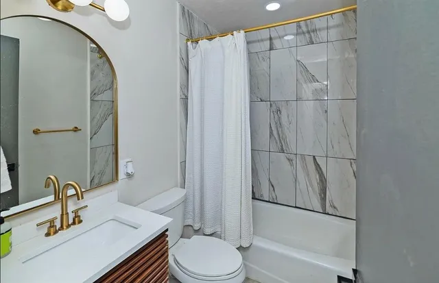 $525,000 | 3807 Greenhill Drive, Chamblee, GA 30341