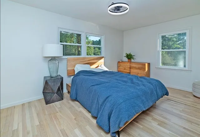 $525,000 | 3807 Greenhill Drive, Chamblee, GA 30341