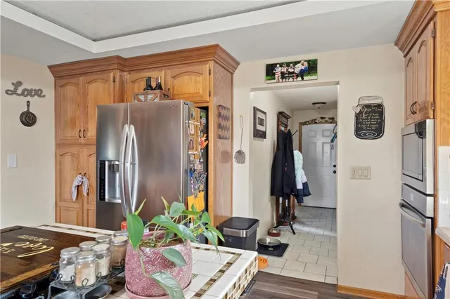 $225,000 | 605 East 2nd Street, Dearborn, MO 64439