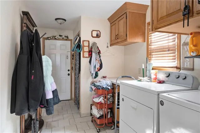 $225,000 | 605 East 2nd Street, Dearborn, MO 64439