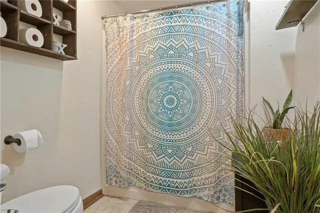 $225,000 | 605 East 2nd Street, Dearborn, MO 64439