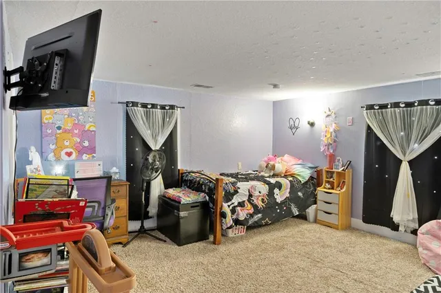 $225,000 | 605 East 2nd Street, Dearborn, MO 64439