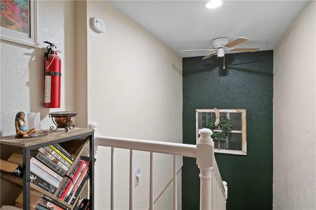 $225,000 | 605 East 2nd Street, Dearborn, MO 64439