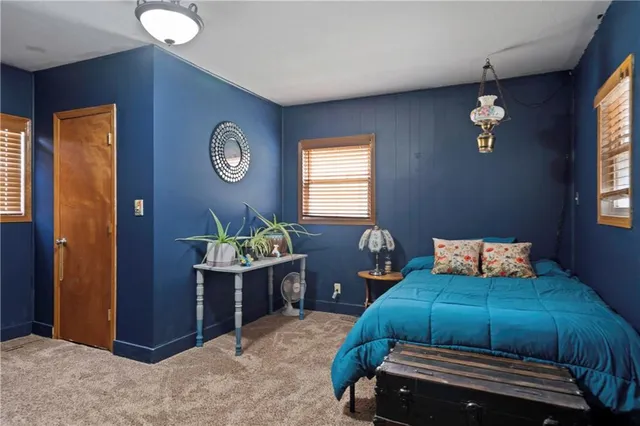 $225,000 | 605 East 2nd Street, Dearborn, MO 64439