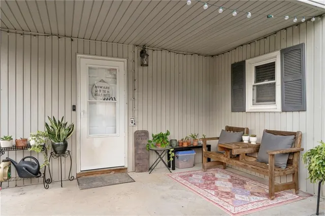 $225,000 | 605 East 2nd Street, Dearborn, MO 64439