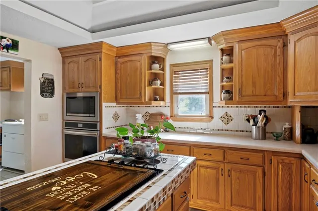 $225,000 | 605 East 2nd Street, Dearborn, MO 64439