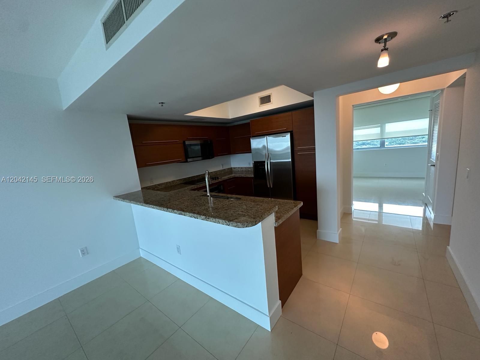 2641 North Flamingo Road, Unit 1404N Plantation, FL 33323 - Photo 20 of 31