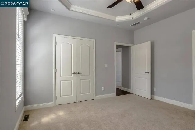 $465,000 | 9-9 Shoal Drive, Daly City, CA 94014