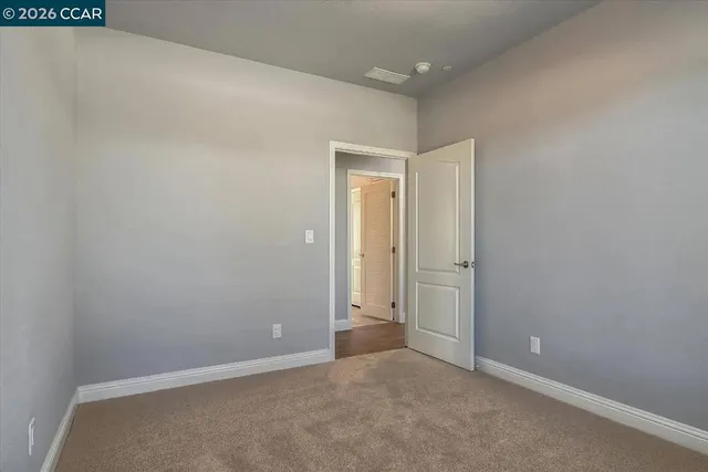 $465,000 | 9-9 Shoal Drive, Daly City, CA 94014