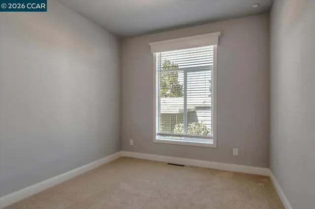 $465,000 | 9-9 Shoal Drive, Daly City, CA 94014