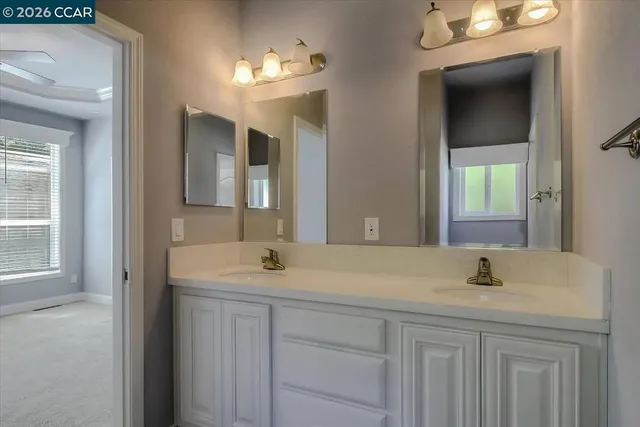 $465,000 | 9-9 Shoal Drive, Daly City, CA 94014