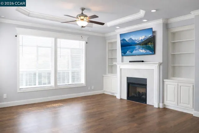 $465,000 | 9-9 Shoal Drive, Daly City, CA 94014