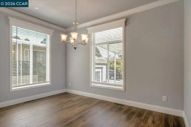 $465,000 | 9-9 Shoal Drive, Daly City, CA 94014