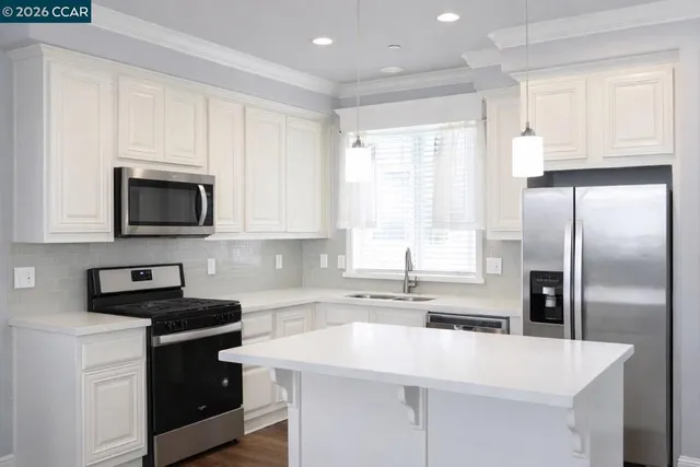 $465,000 | 9-9 Shoal Drive, Daly City, CA 94014