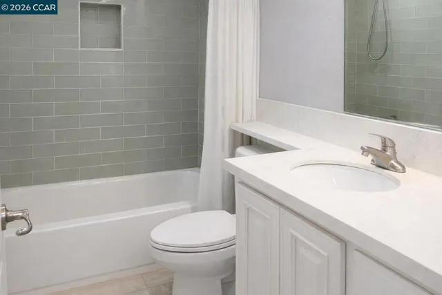 $465,000 | 9-9 Shoal Drive, Daly City, CA 94014