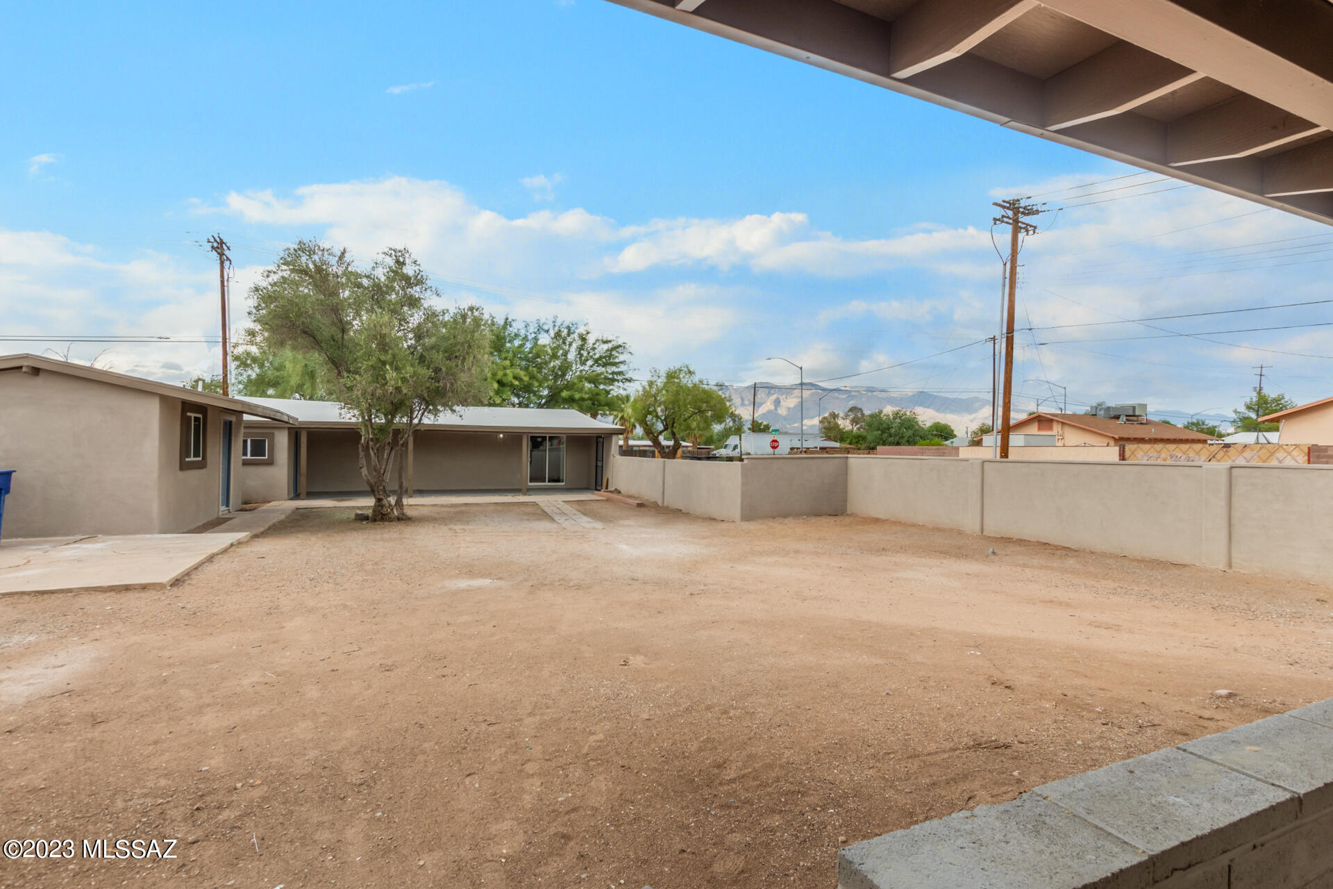1034 East Prince Road Tucson, AZ 85719 - Photo 37 of 40