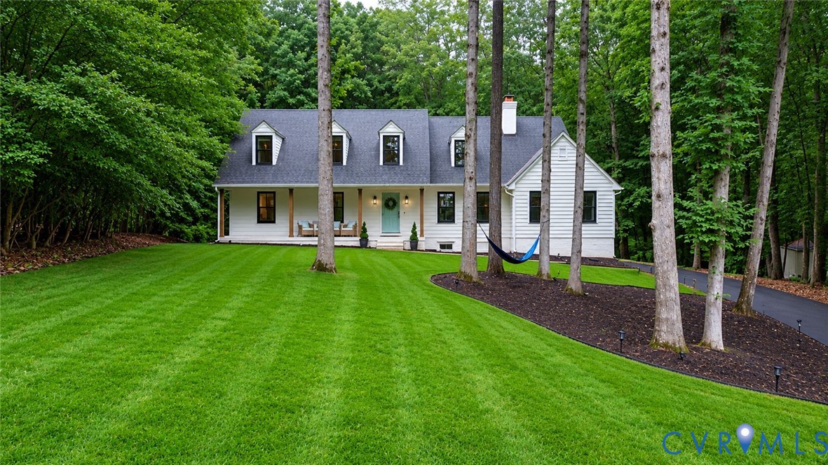 3304 Crossings Way Midlothian, VA 23113 - Photo 7 of 66