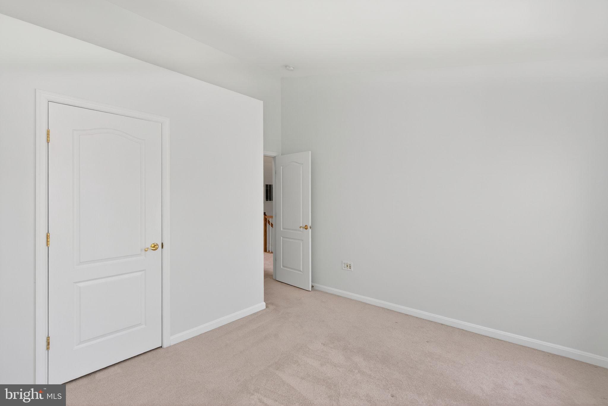 13597 Big Boulder Road Herndon, VA 20171 - Photo 29 of 41